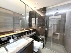 The Florence Residences (D19), Apartment #595407561
